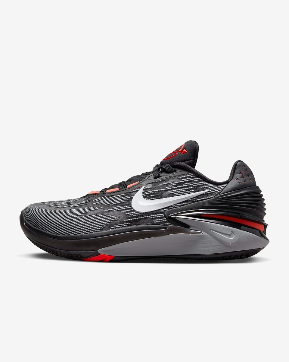 Size 18 - Nike Air Zoom GT Cut 2 Bred for sale online | eBay