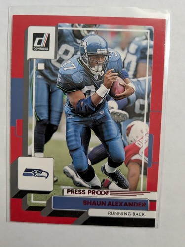 🏆 2022 Panini Donruss Assorted Inserts Base RC💲Store-Wide Bulk Order Deals💲 - Picture 6 of 17