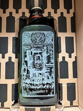 J&auml;germeister Parookaville Limited Edition 2023 Nr.  441 von 1000