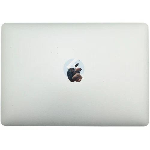 Grade A Silver LCD LED Screen Display Assembly for Macbook Pro 13" A2289 2020