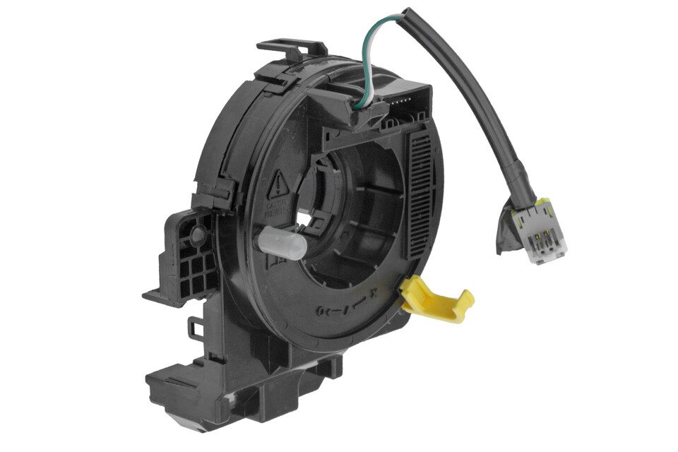 Témoin airbag allumé ? Contacteur tournant 77900T5AJ21 pour Jazz