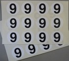 Bild 10 von 15