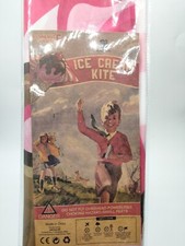 A Great Life Ice Cream Kite Ages 5 