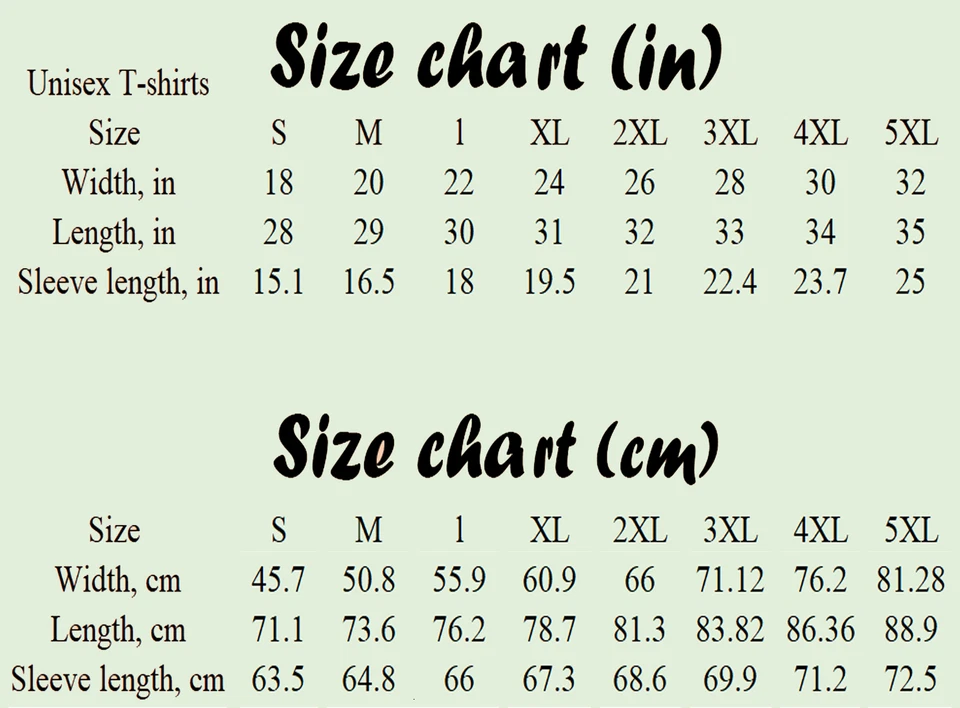 AN AMERICAN WEREWOLF IN LONDON Heavy Cotton Black T Shirt S-5XL EN715 - Image 2 of 4