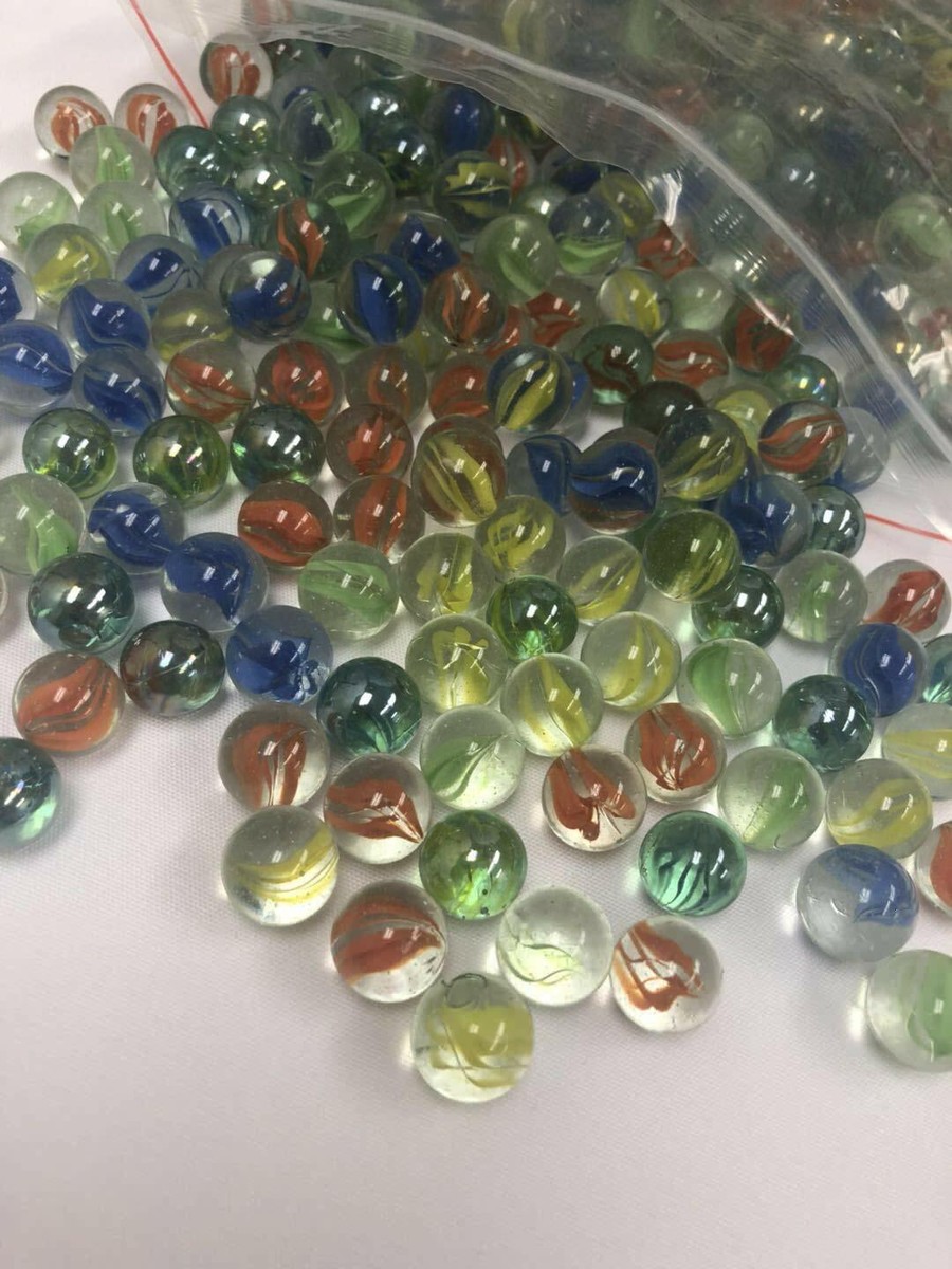 Galashield Clear Marbles For Vases Glass Marbles Bulk Vase Fillers Glass Beads For Vases Round Marble 1lb Approx 80 Pcs 75c1131e 59ff 4f7e Bfa5 17f465f1ddc1.8901c1b4b26cb360eafc16361a8e6c26