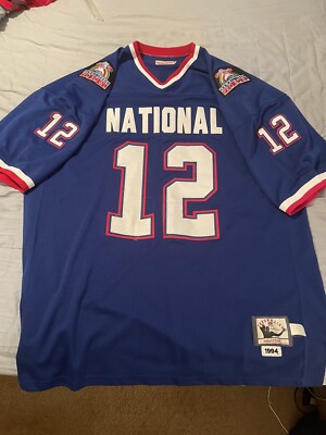 CUNNINGHAM 12番 NFL ユニフォームMitchell&Ness s-l400.jpg