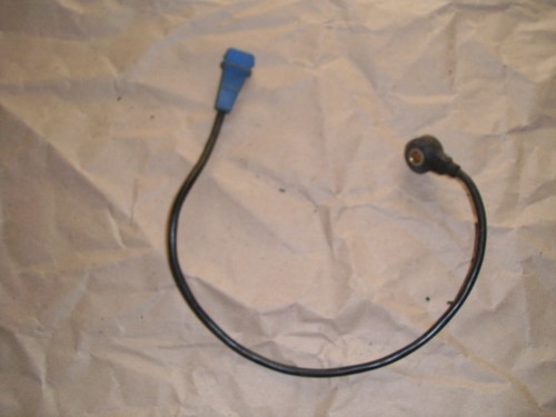 VW  Klopfsensor KS1054905377C