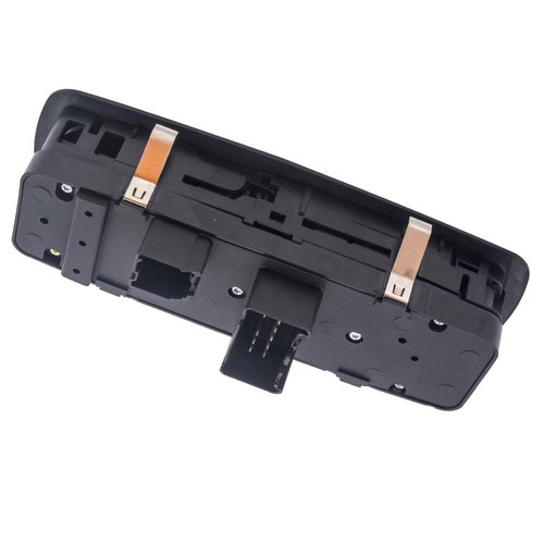 Master Window Switch Driver Door Left Fit for Dodge Journey 2011-2016 68084001AD - Bild 3 von 11
