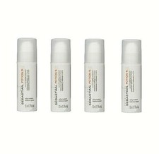 SEBASTIAN POTION 9 Wearable Styling Treatment 1.7 oz 4 bottles