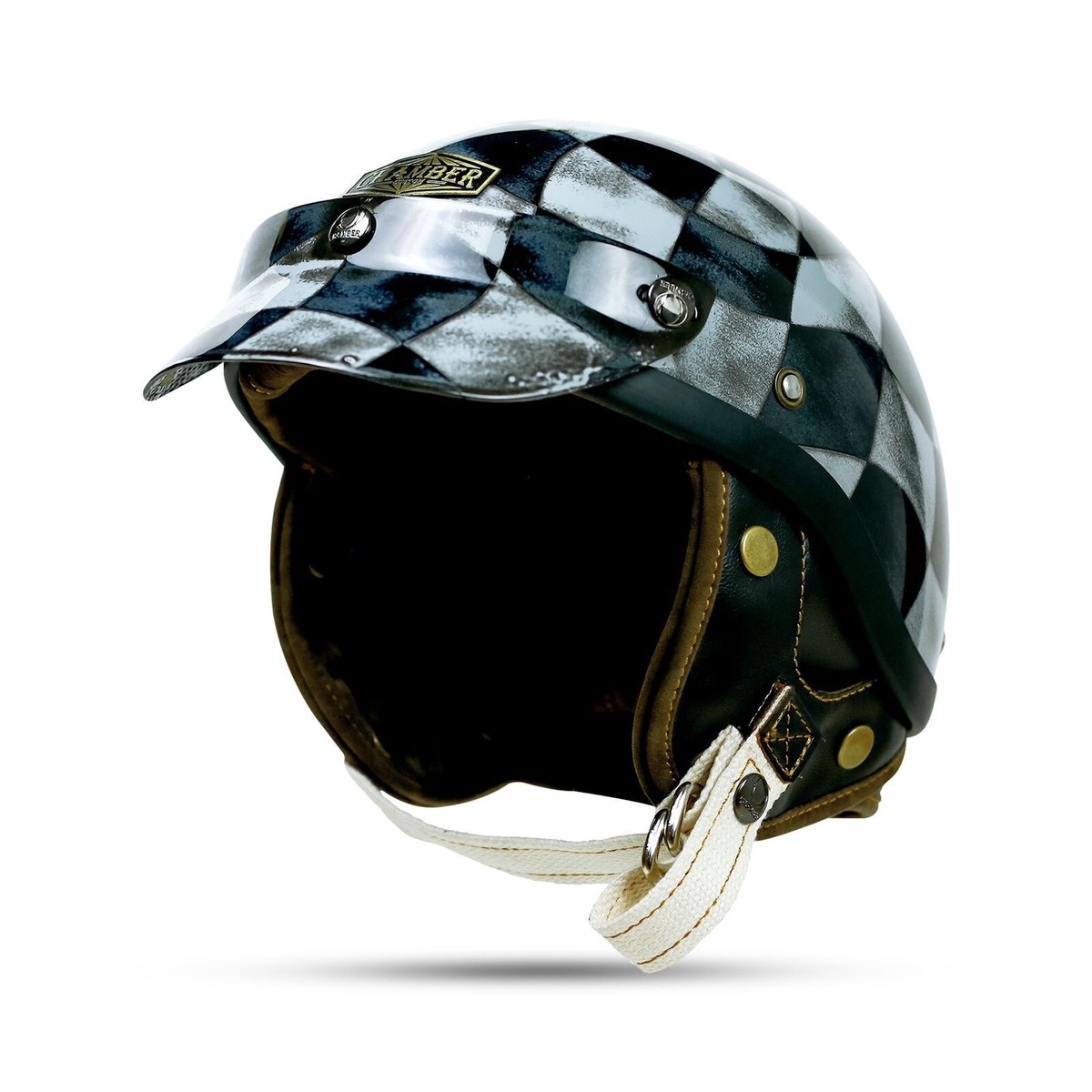 洋書 VINTAGE FLYNG HELMETS 洋書 VINTAGE FLYNG HELMETS Vintage Style Open Face