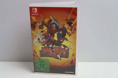 Nintendo Switch Spiele Auswahl | Pokémon Mario Zelda uvm. GAMES 🎮🔥 - Imagen 99 de 349