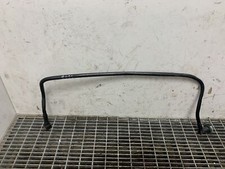 Pompe à essence Chevrolet CAMARO