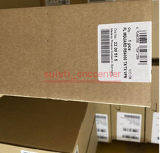 One New Phoenix Contact 2200515 Smart Router FL MGUARD RS4000 TX/TX VPN