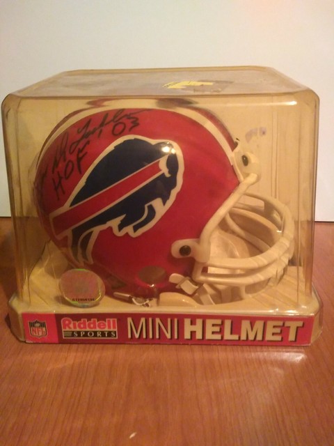 vsr4 mini helmet