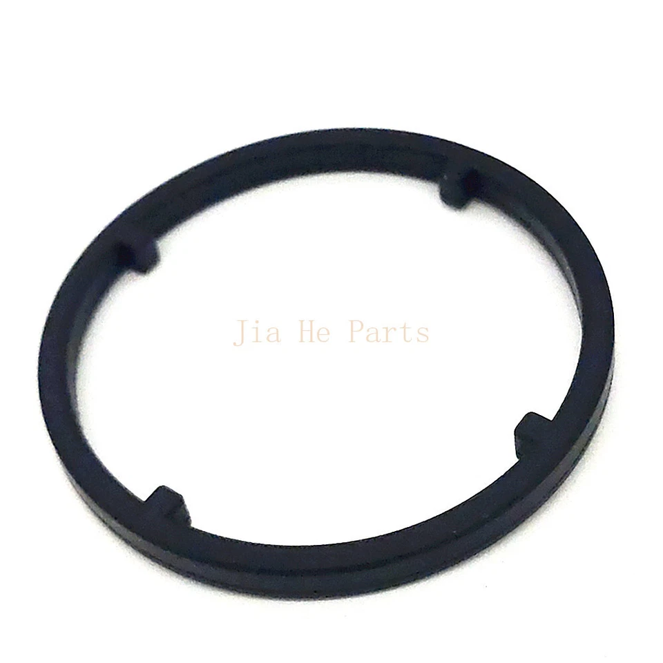 Genuine Oil Cooler Gasket For HYUNDAI Sonata Tucson Santa Fe Kia Optima Sorento - Image 3 of 4
