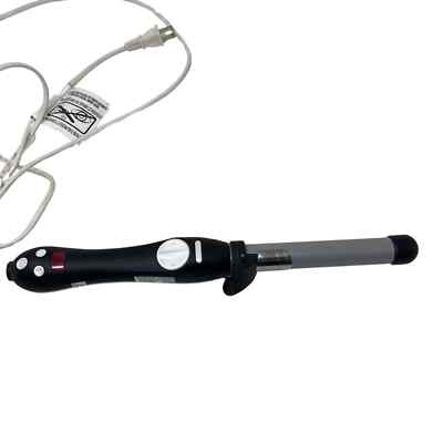 BEACHWAVER S1 ヘアアイロン