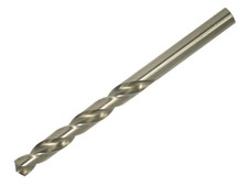 Image of Faithfull FAIPP200PRO Professional HSS Jobber Drill Bit Pre Pack (3) 2.00mm