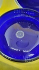 Foto 6 di 9