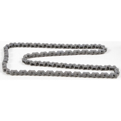 WISECO  CAM CHAIN Honda Yamaha CRF230F YFM250R Raptor 2003-2019  CC014  fitment