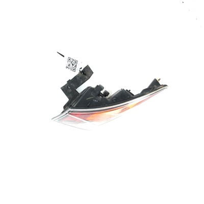 Rücklicht Rechts - Honda Civic VIII PH.1 - 33501SMTE02 - B0-7193K