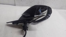 Retroviseur droit (ou coque) Audi S6