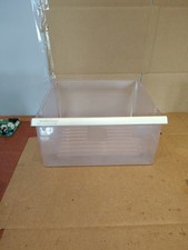 WHIRLPOOL REFRIGERATOR CRISPER DRAWER PART 2188652