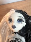 Bild 4 von 9
