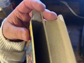 Famicom Mezon Ikkoku (Maison Ikkoku) US Seller Nintendo Nes FC Family computer