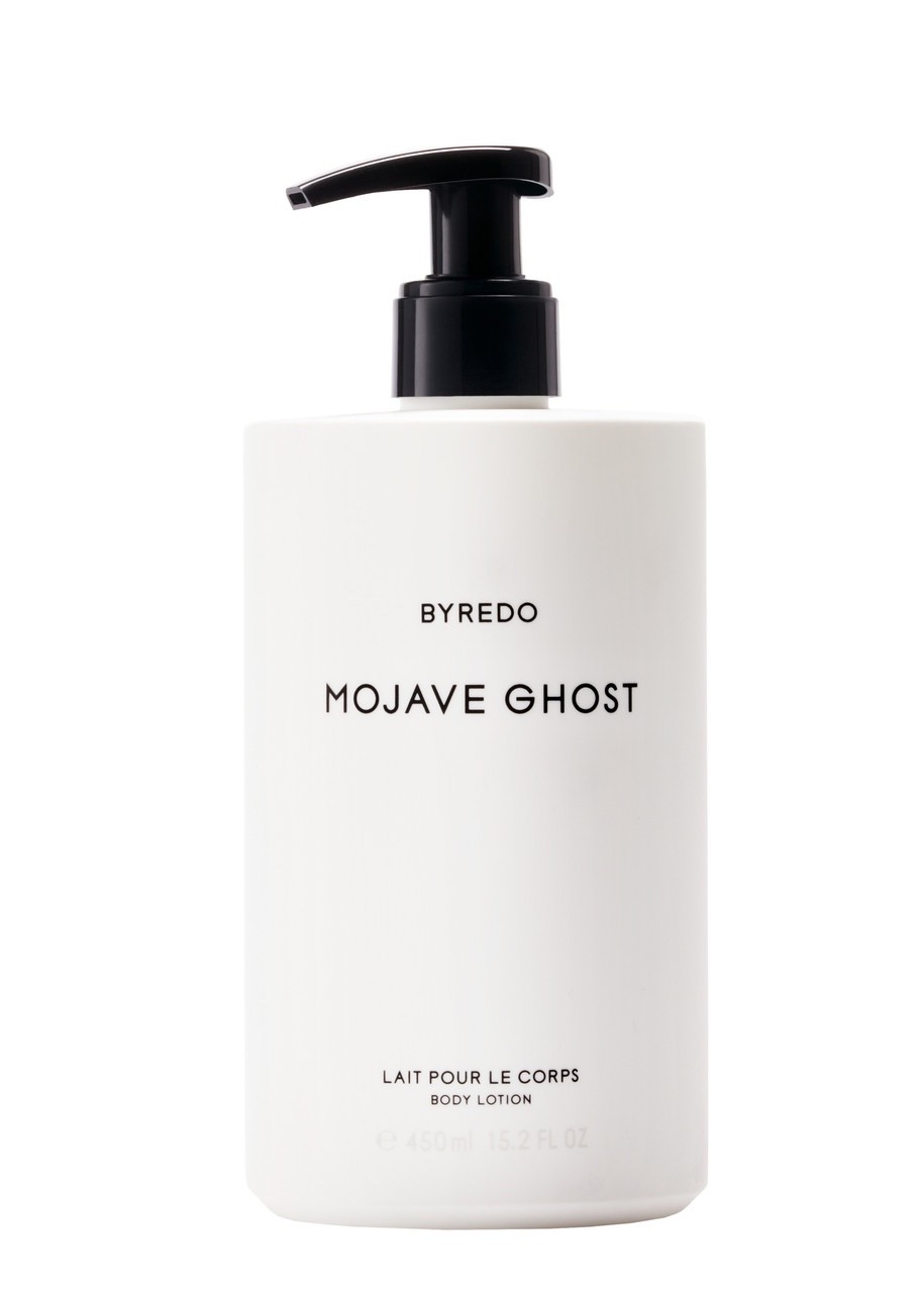 &ndash; Hydrating, Lightweight, 15.2fl Oz ,450ml