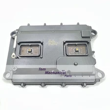 322-3602 10R3571 ECM Controller For Caterpillar 3126B C7 C-10 C-12 Engine