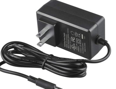AC Adapter For Line 6 POD HD400 Guitar Processor PODHD400 Power Cord Supply 9V