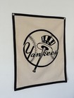 Picture 3 of 4