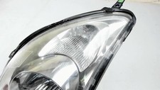 Feu avant (phare) Suzuki SWIFT