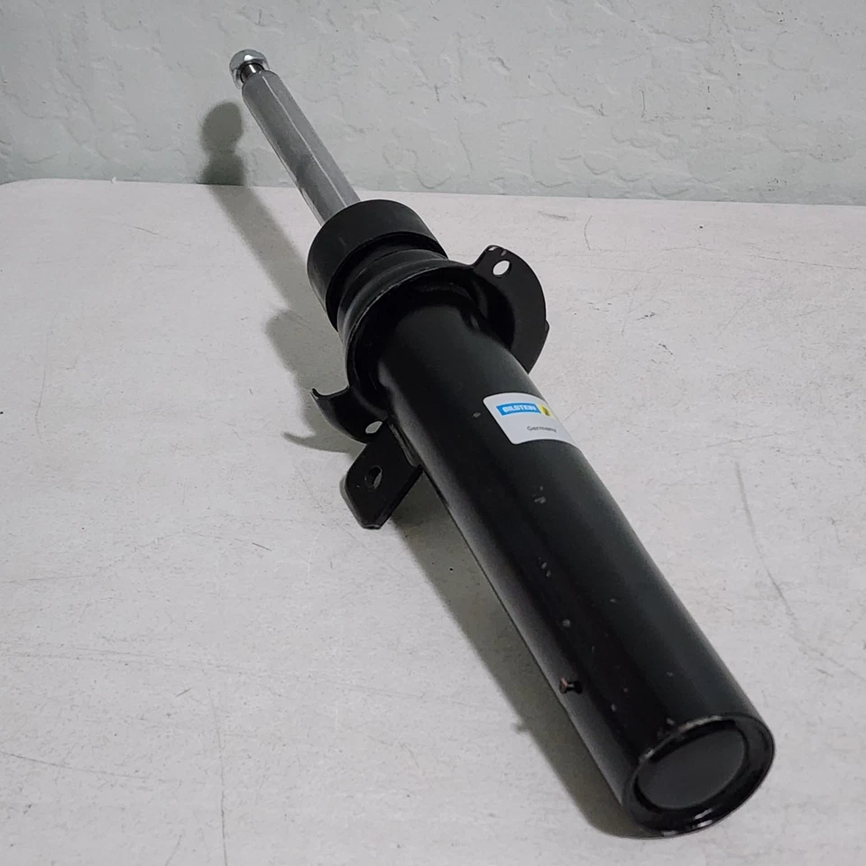 For Mini Cooper 2014-2023 Bilstein VS-22-241795 B4 Series LEFT FRONT Strut Foto 4 de 4