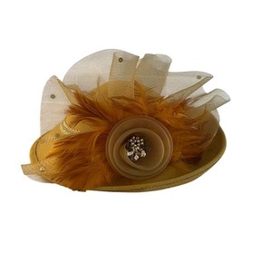 Deborah New York Hats | eBay display picture 1