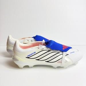 Adidas Predator Bellingham | eBay