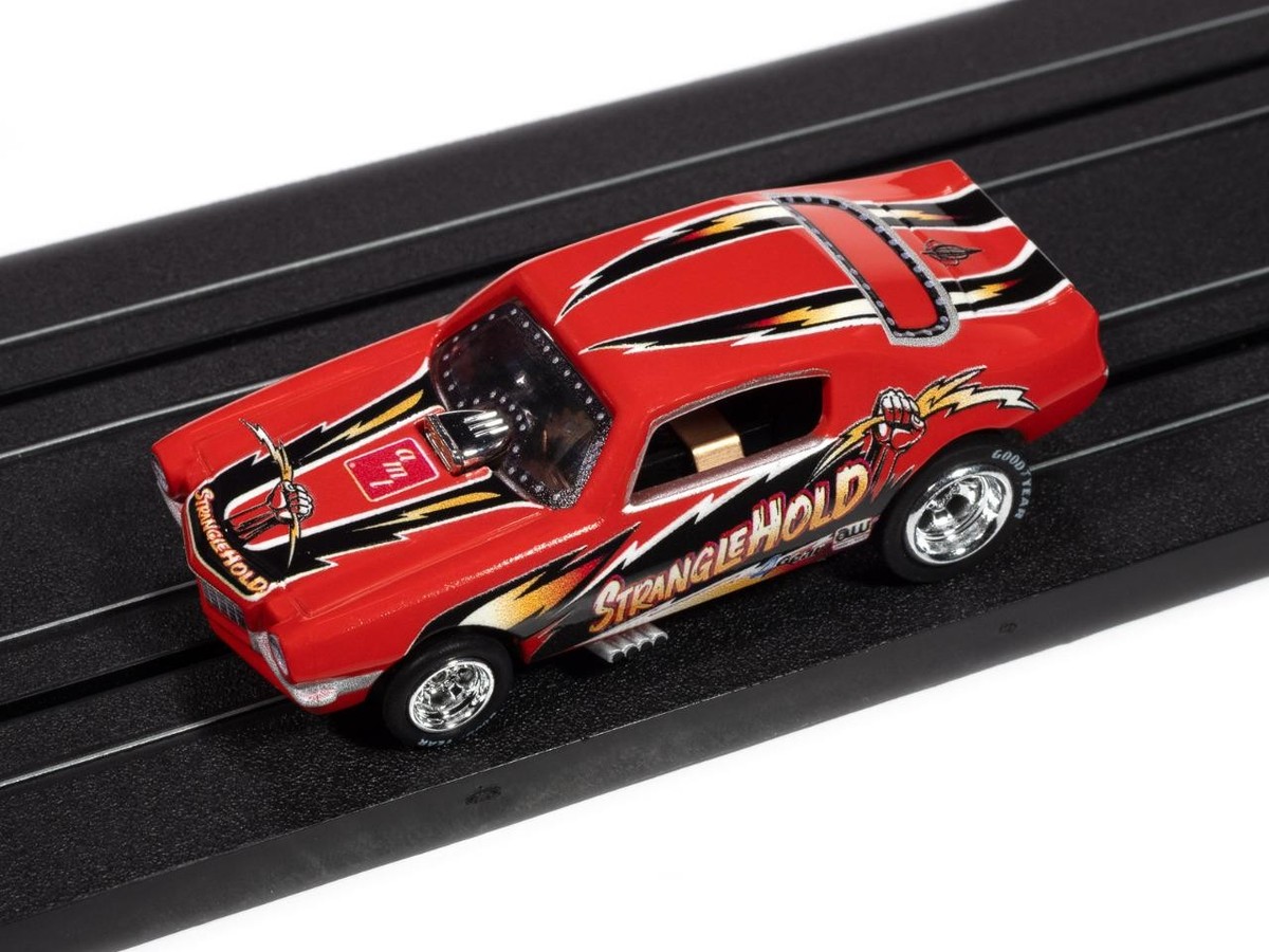 洋楽 GGM,AOR,TOTO,STEVE PORCARO,LELAND SKLAR SC417-2BLK Auto World Xtraction 1957 Chevy Corvette (Black) HO