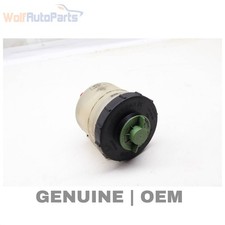 1996-1997 1999-2003 VW EUROVAN - Power Steeri...