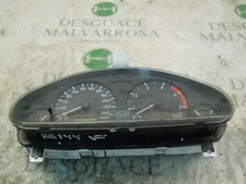 Compteur Mitsubishi CARISMA