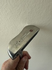 Odyssey 9900 Putter Right Handed