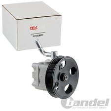 Pompe direction assistée Infiniti FX