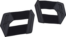 Icon Field Armor 3  Waist Strap