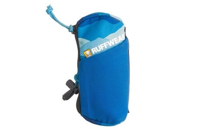 Ruffwear Stash Bag Mini Kotbeutelspender für die Hundeleine Coastal Mountain