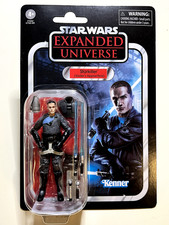 Star Wars - The Vintage Collection - Choose your own - New - Listing 1 of 2