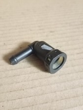 Carburateur Citroen XSARA
