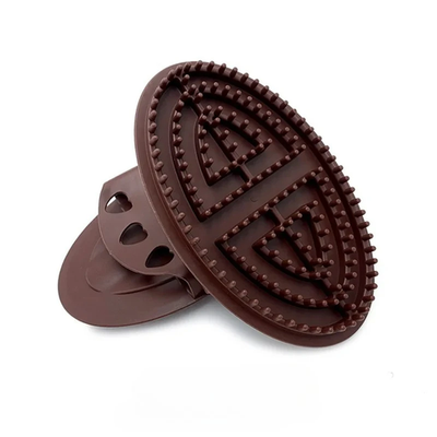 #ad #ad Meridian Pressure Brush Massage Brus Acupressure Meridian Brush Beauty Salon Pro $13.99