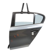 Porte arrière et accessoires BMW SERIE 1