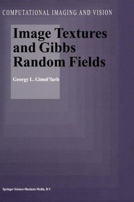 Image Textures And Gibbs Random Fields