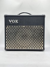 Vox Valvetronix AD30VT Guitar Amp 30W 60 Hz