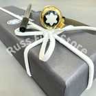 Bid MONTBLANC Great Characters Mohammad Ali Limited Edition Rollerball Pen — photo 5